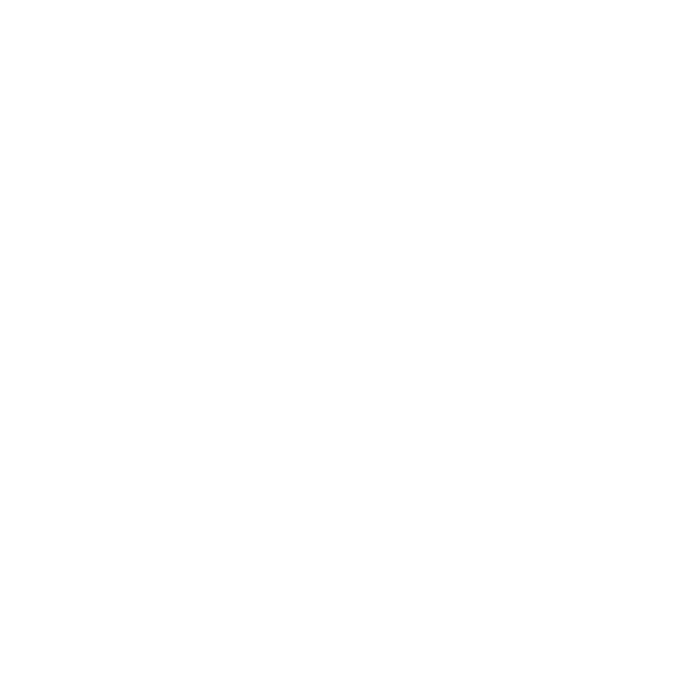 MUZE Records
